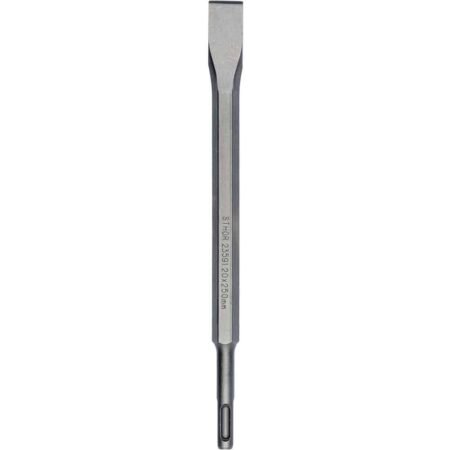 ΚΑΛΕΜΙ SDS PLUS 20X14X250MM STHOR 23591