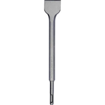 ΚΑΛΕΜΙ SDS PLUS 40X14X250mm STHOR 23592