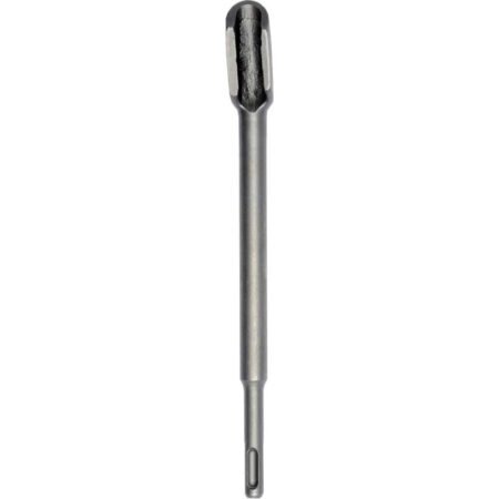 ΚΑΛΕΜΙ ΧΟΥΦΤΑ SDS PLUS 2X1X250MM STHOR 23593