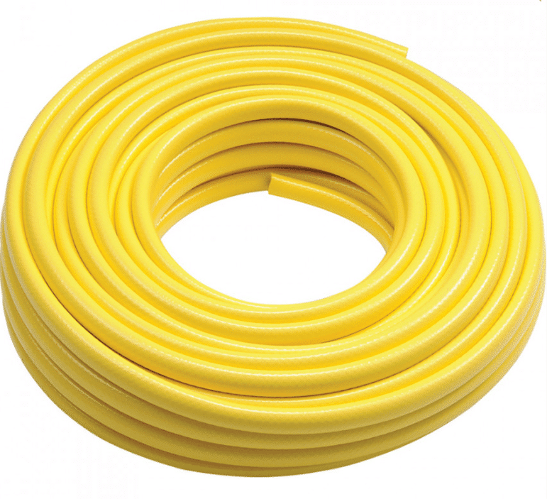 ΛΑΣΤΙΧΟ ΚΗΠΟΥ 'PRACTIC' 30M 3/4''FLO 89315