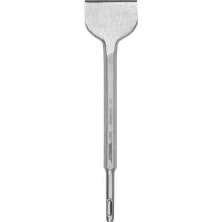 ΚΑΛΕΜΙ SDS PLUS 60mm STHOR 23594