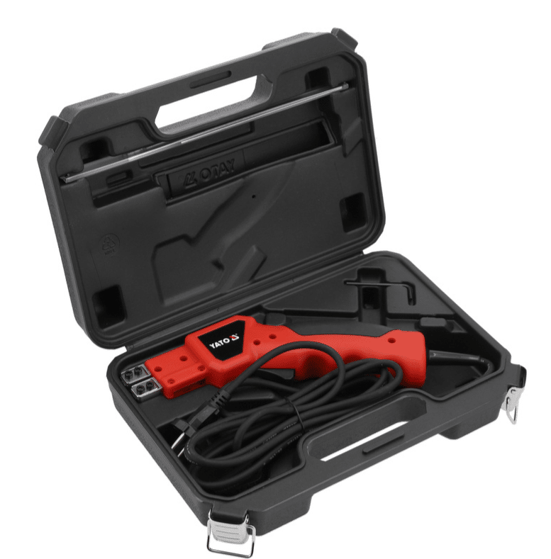 ΜΑΧΑΙΡΙ ΘΕΡΜΙΚΟ ΠΟΛΥΣΤΕΡΙΝΗΣ 150W YT-82191 ΥΑΤΟ - Image 3