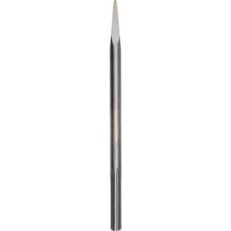 ΒΕΛΟΝΙ SDS ΜΑΧ 18Χ400MM STHOR 23602