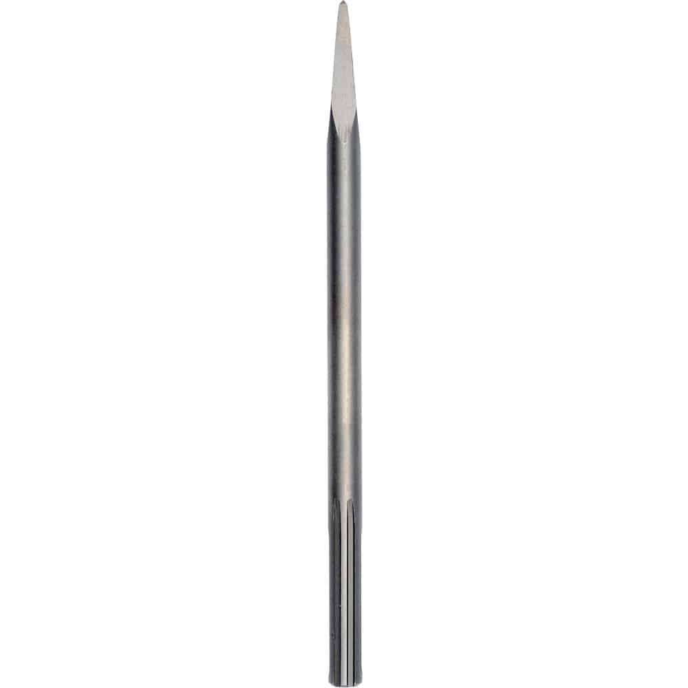 ΒΕΛΟΝΙ SDS ΜΑΧ 18Χ400MM STHOR 23602
