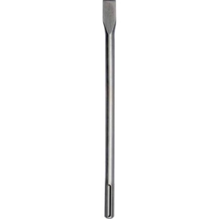 ΚΑΛΕΜΙ SDS MAX 25X18X400MM STHOR 23604