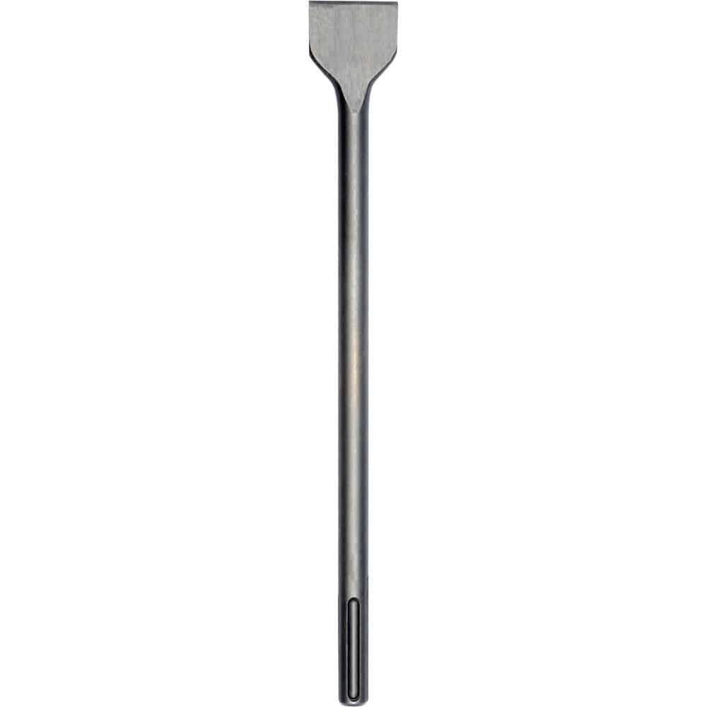 ΚΑΛΕΜΙ SDS MAX 50X18x400MM STHOR 23606