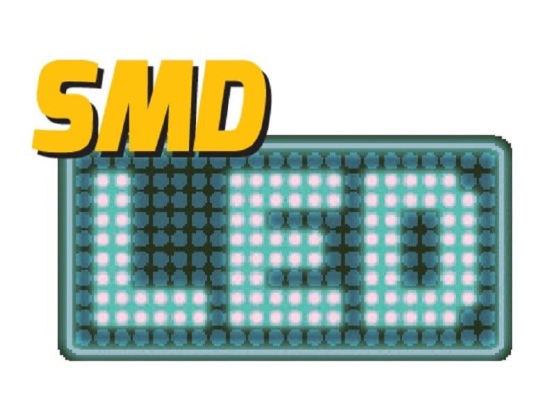 ΜΠΑΛΑΝΤΕΖΑ ΣΥΝΕΡΓΕΙΟΥ 3,2W LED VOREL 82699 - Image 3