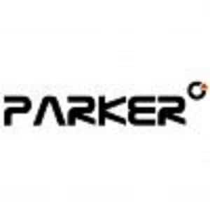 AK15 3m AIR ΤΣΙΜΠΙΔΑ MIG PARKER DURAGRIP - Image 3