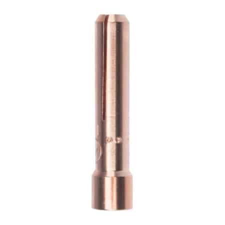 TIG ΣΦΙΓΚΤΗΡΑΣ ΑΚΙΔΑΣ Φ2.4ΜΜ STUBBY