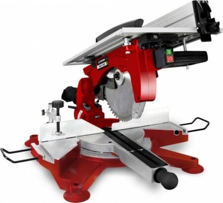 ΦΑΛΤΣΟΠΡΙΟΝΟ ΔΥΟ ΕΡΓΑΣΙΩΝ ΜΕ ΙΜΑΝΤΑ SCC 315 2000WATT STAYER