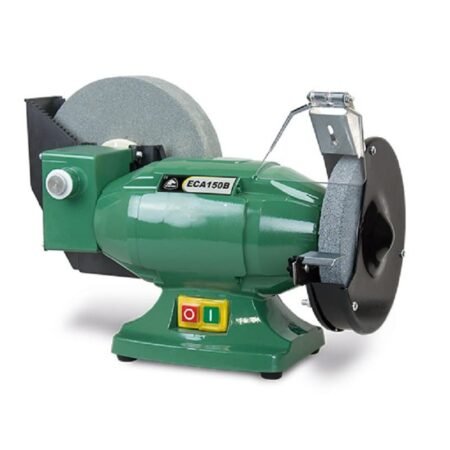 ECA 150 B ΔΙΔΥΜΟΣ ΤΡΟΧΟΣ 350W STAYER