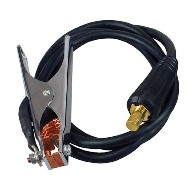 ΜΗΧΑΝΗ MMA PROGRESS 2100 PFC 210A 100% INVERTER STAYER - Image 4