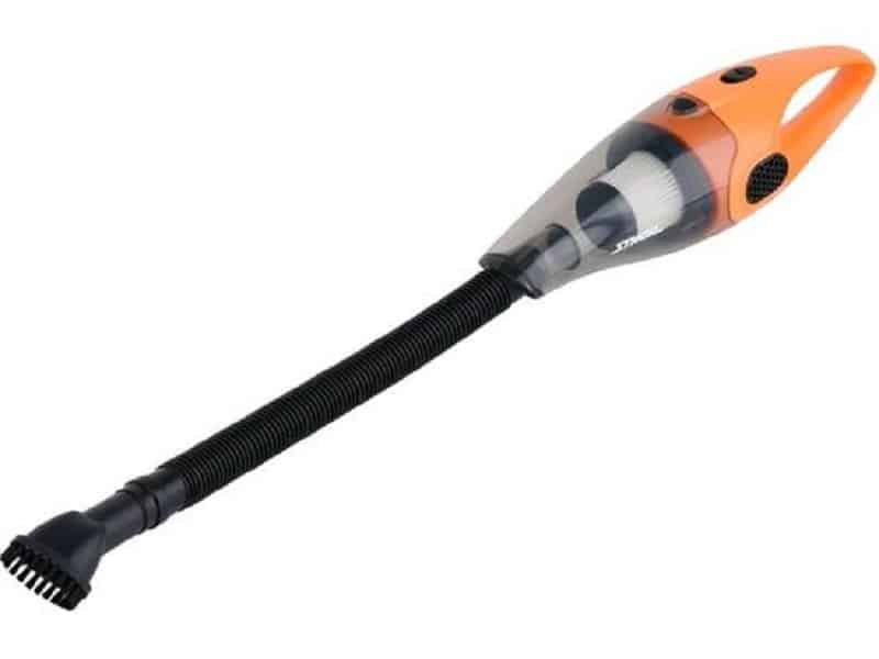 ΣΚΟΥΠΑΚΙ ΑYTΟΚΙΝΗΤΟΥ 80W STHOR 82954 - Image 2