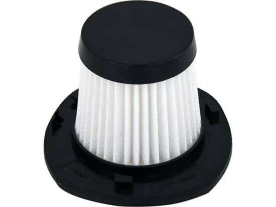 ΣΚΟΥΠΑΚΙ ΑYTΟΚΙΝΗΤΟΥ 80W STHOR 82954 - Image 5