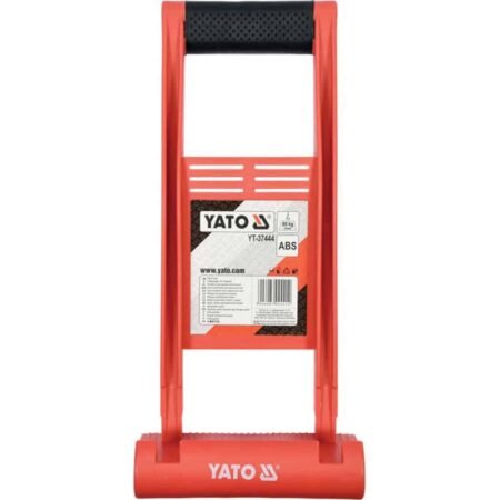 ΛΑΒΗ ΜΕΤΑΦΟΡΑΣ ΠΑΝΕΛ 80kg YT-37444