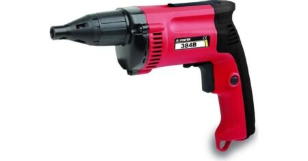 ΚΑΤΣΑΒΙΔΙ ΓΥΨΟΣΑΝΙΔΑΣ 384 B 220v STAYER