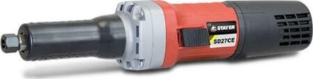 SD 27 CE ΕΥΘΥΣ ΛΕΙΑΝΤΗΡΑΣ 750WATT STAYER
