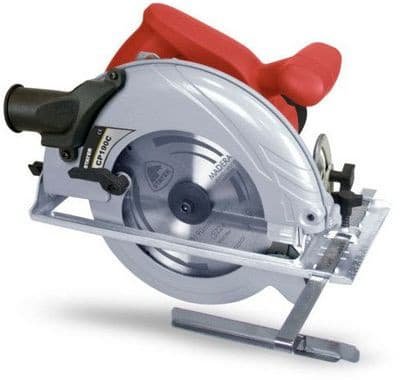 CP 190 D ΔΙΣΚΟΠΡΙΟΝΟ 1600WATT STAYER