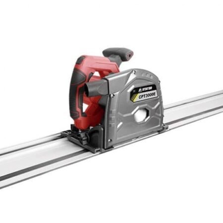 CPT 3000 E ΡΥΘΜΙΖΟΜΕΝΟ ΔΙΣΚΟΠΡΙΟΝΟ 1400WATT STAYER