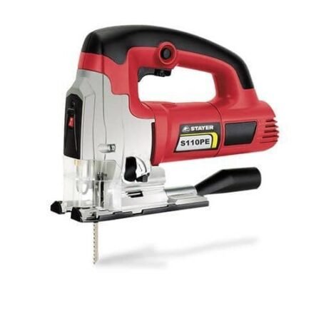 S 110 PE ΣΕΓΑ 780W STAYER