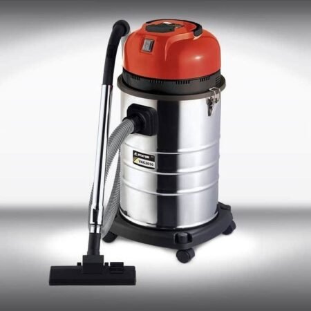 VAC 2030 ΕΠΑΓΓΕΛΜΑΤΙΚΗ ΣΚΟΥΠΑ 30LTR STAYER