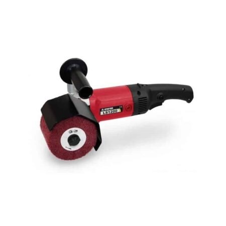 LS 1200 B ΣΑΤΙΝΙΕΡΑ 1300WATT STAYER