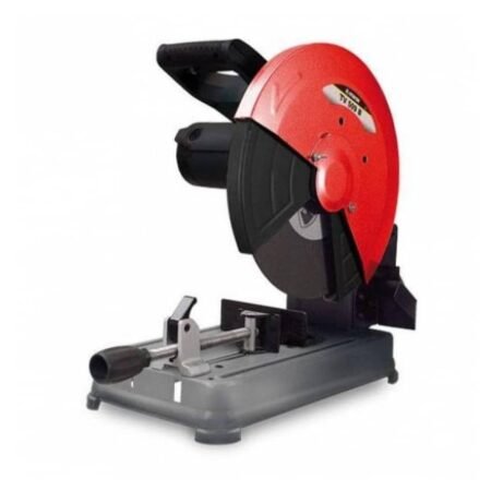 TV 509 D  ΔΙΣΚΟΠΡΙΟΝΟ ΣΙΔΗΡΟΥ  ΦΟΡΗΤΟ 2400WATT STAYER