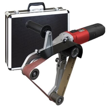 LT 1401 STAYER ΛΕΙΑΝΤΗΡΑΣ ΣΩΛΗΝΩΝ 1400WATT (ΒΟΑΣ )