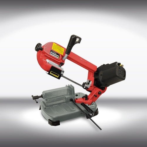 SN 1435 B ΠΡΙΟΝΟΚΟΡΔΕΛΑ 1/2 HP ΜΑΓΝΗΤΙΚΟ ΜΟΤΕΡ STAYER
