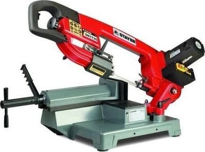 SN 1735 B ΠΡΙΟΝΟΚΟΡΔΕΛΑ 2000WATT STAYER