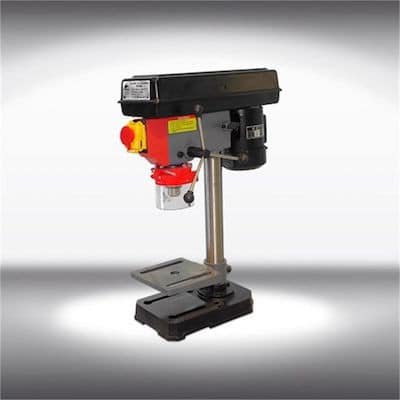 TR 130 C ΚΟΛΩΝΑΤΟ ΔΡΑΠΑΝΟ 1/2HP STAYER