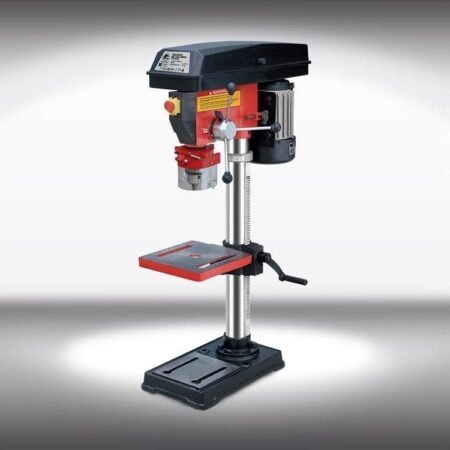 TR 160 C ΚΟΛΩΝΑΤΟ ΔΡΑΠΑΝΟ 3/4HP STAYER