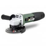 ΓΩΝΙΑΚΟΣ ΤΡΟΧΟΣ ΡΕΥΜΑΤΟΣ 700WATT 220V STAYER FH 700 C