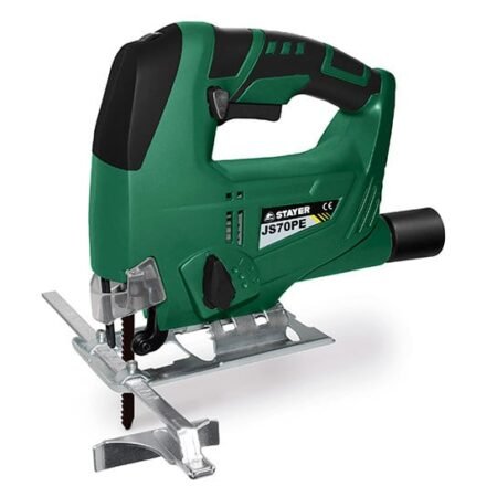 JS 70 PE ΣΕΓΑ 570WATT STAYER