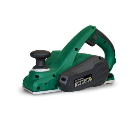 PH 82 C 710 WATT ΠΛΑΝΗ STAYER ΜΕ ΣΥΣΤΗΜΑ ΑΝΑΡΡΟΦΗΣΗΣ
