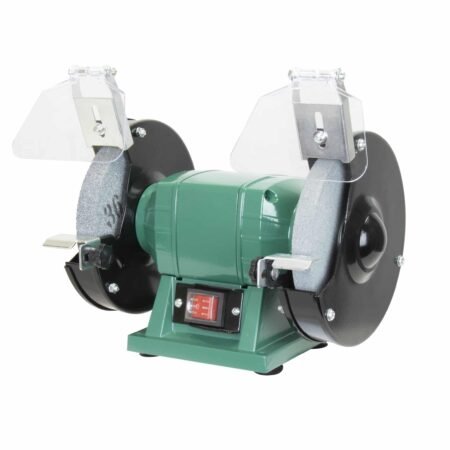 E 150 C  ΔΙΔΥΜΟΣ ΤΡΟΧΟΣ 150W  STAYER