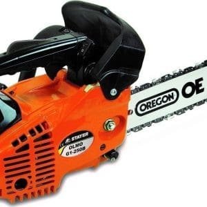 OLMO G1-250 C  ΚΛΑΔΕΥΤΙΚΟ ΑΛΥΣΟΠΡΙΟΝΟ 1,2 ΗΡ STAYER