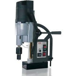 ΜΑΓΝΗΤΙΚΟ ΔΡΑΠΑΝΟ RUKO RU 25 ΓΕΡΜΑΝΙΑΣ 1200W