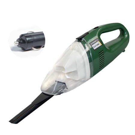 CV 12 B ΣΚΟΥΠΑΚΙ ΑΥΤΟΚΙΝΗΤΟΥ 60WATT 12V STAYER