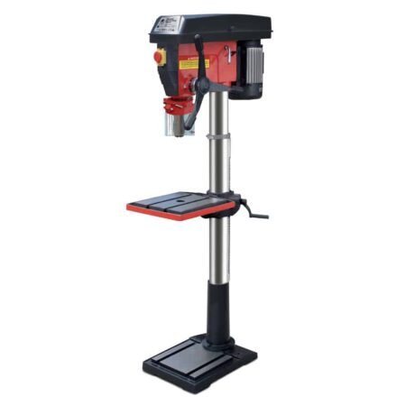 TR 250 C ΚΟΛΩΝΑΤΟ ΔΡΑΠΑΝΟ STAYER
