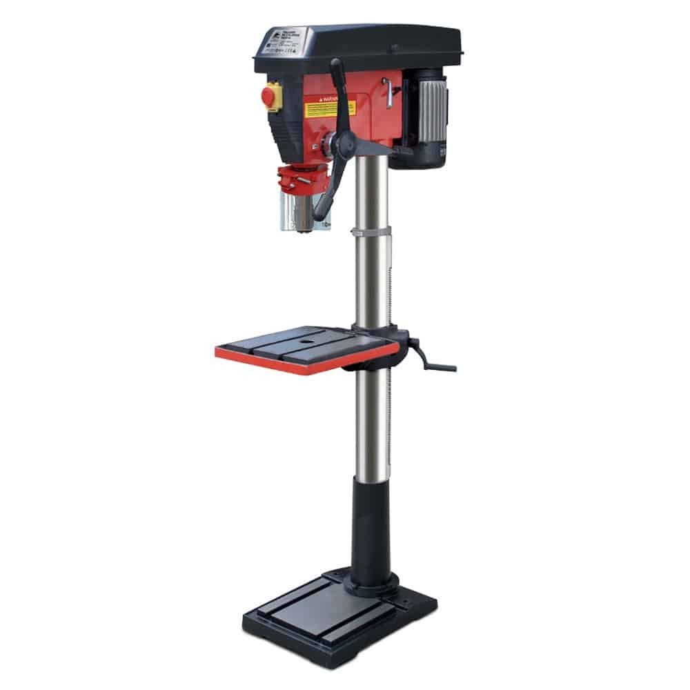 TR 250 C ΚΟΛΩΝΑΤΟ ΔΡΑΠΑΝΟ STAYER