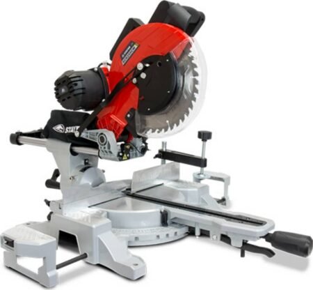 ΦΑΛΤΣΟΠΡΙΟΝΟ RADIAL SCR 315 W 1800WATT STAYER