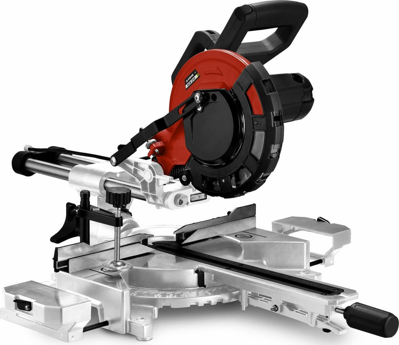 ΦΑΛΤΣΟΠΡΙΟΝΟ RADIAL SCR 216 W 1700WATT STAYER