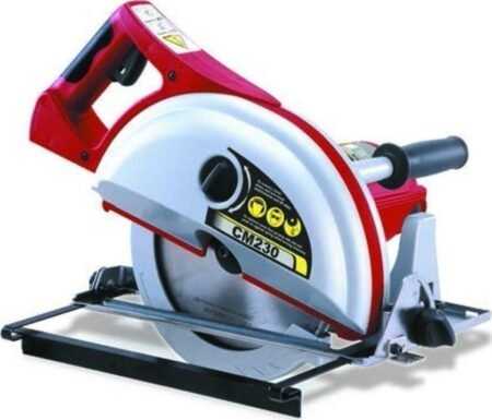 CΜ 230 Κ ΔΙΣΚΟΠΡΙΟΝΟ 1700WATT STAYER