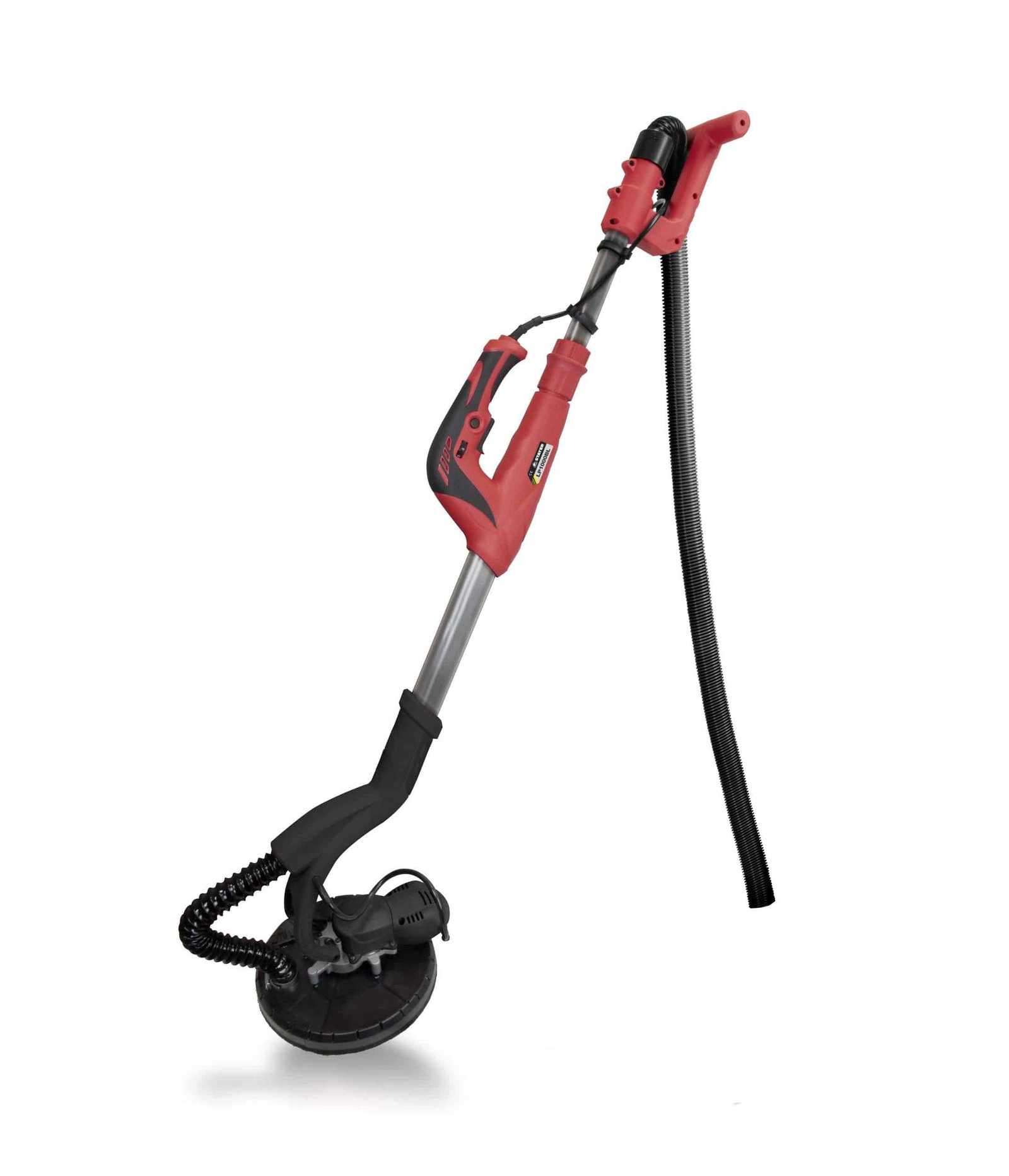 ΚΑΜΗΛΟΠΑΡΔΑΛΗ ΤΡΙΒΕΙΟ BRUSHLESS ΤΟΙΧΟΥ 1050W Φ225 LP 1050 AVS BRUSHLESS