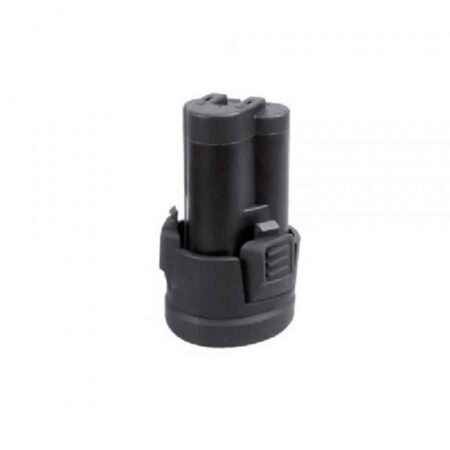 ΜΠΑΤΑΡΙΑ 2,0 ΑΗ -12V  ''C'' 12.573