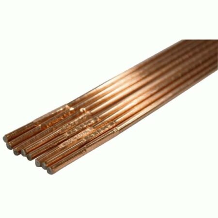 ΒΕΡΓΕΣ TIG INE ER70S6-SG2 1.6