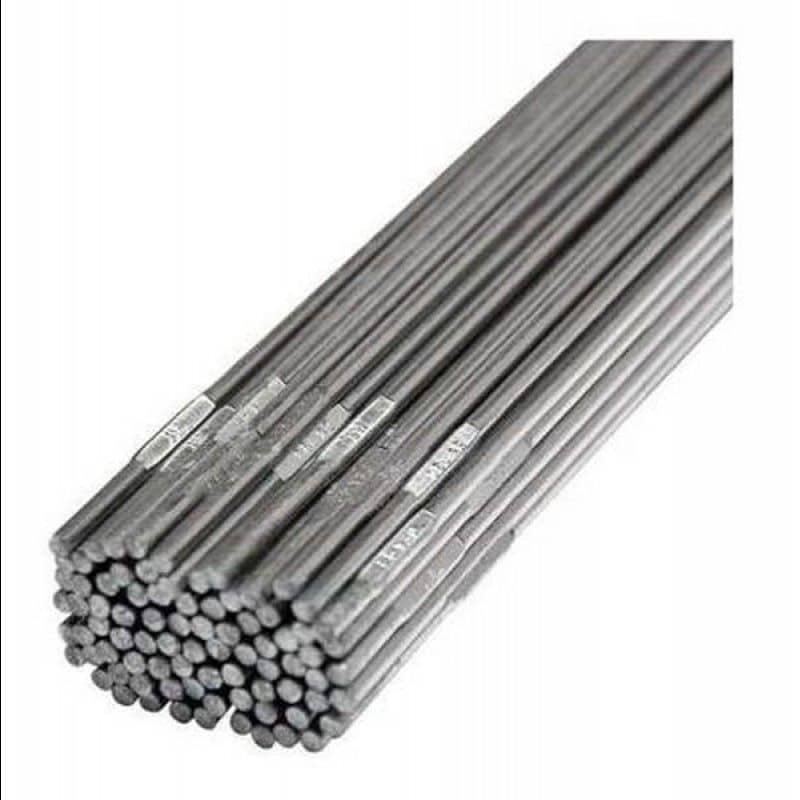ΒΕΡΓΕΣ TIG INOX 308 Φ2.4