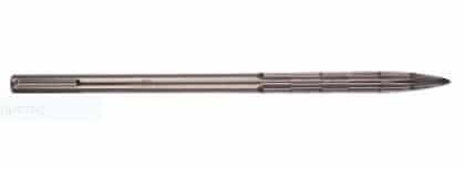 ΒΕΛΟΝΙ SDS MAX Self sharpening 18 x 400 mm