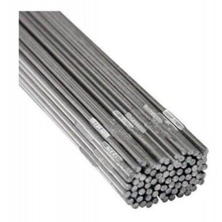 ΒΕΡΓΕΣ TIG AL 53/56 Φ2.4